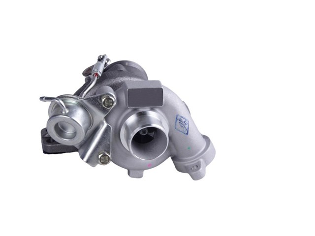 Купити AU230R MSG Rebuilding Рульова рейка