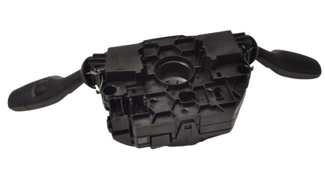 Перемикачі BMW 9490802 ціна, від 79.72 USD