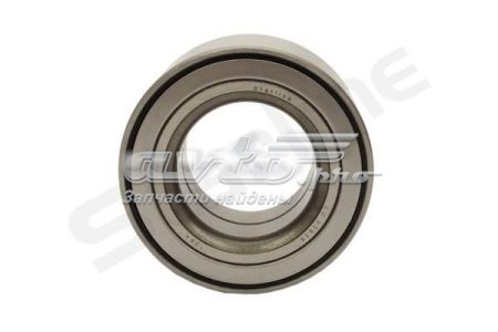 Купити SLO03638 Starline Підшипник ступиці передньої
