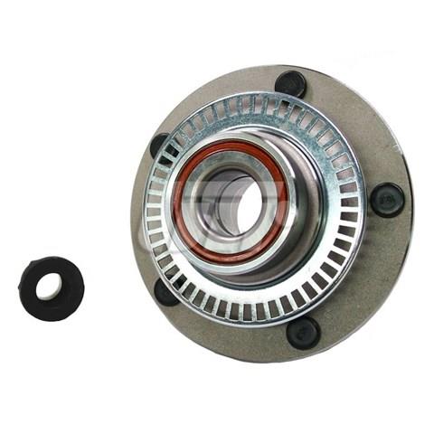 Купити WB35186 Sato Tech Підшипник ступиці колеса