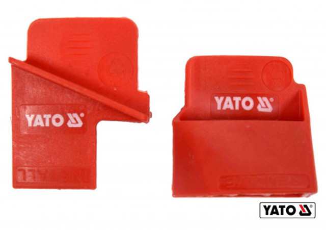 YT05830 Yato 