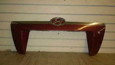  Hyundai/Kia 873702E000 ціна, від 33.15 USD