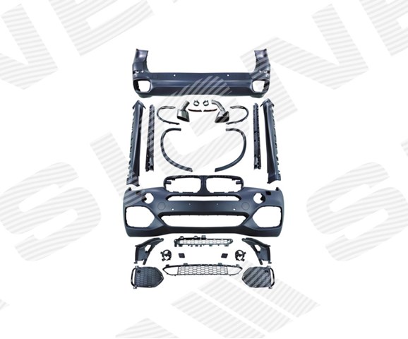  Signeda PBM04157MTSET ціна, від 1179.46 USD