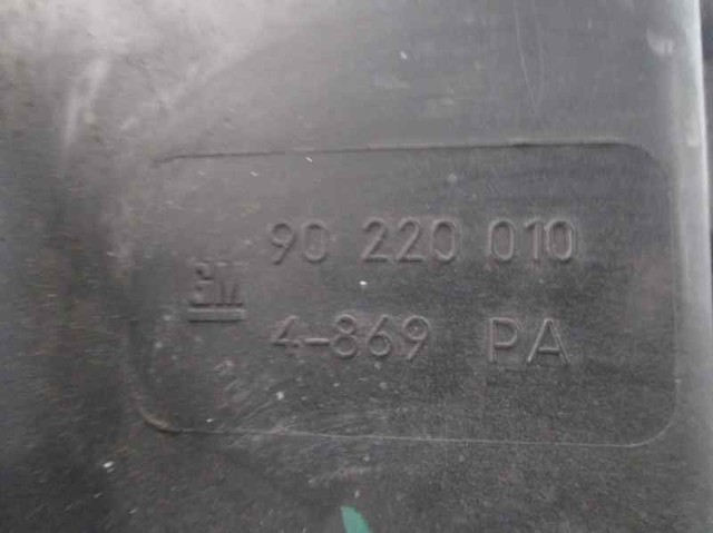 Купити 90220010 Opel 