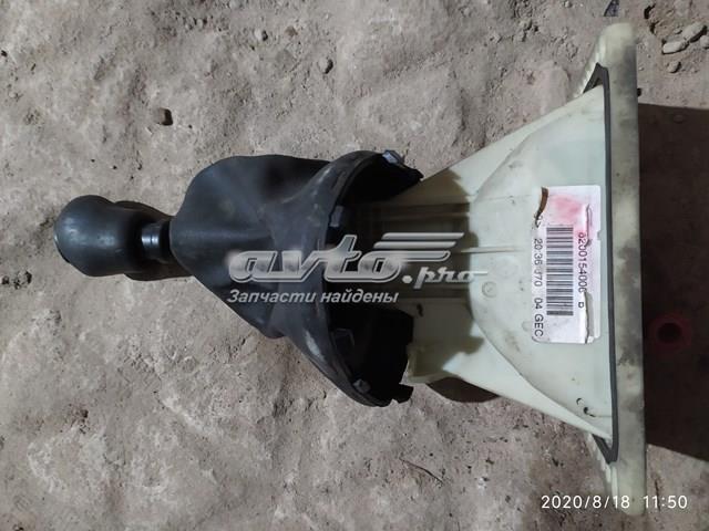  8200154006 Renault (RVI)