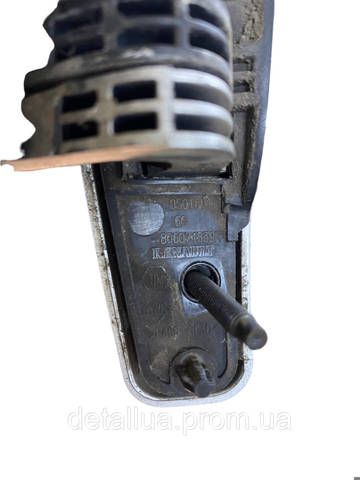  806074839R Renault (RVI)