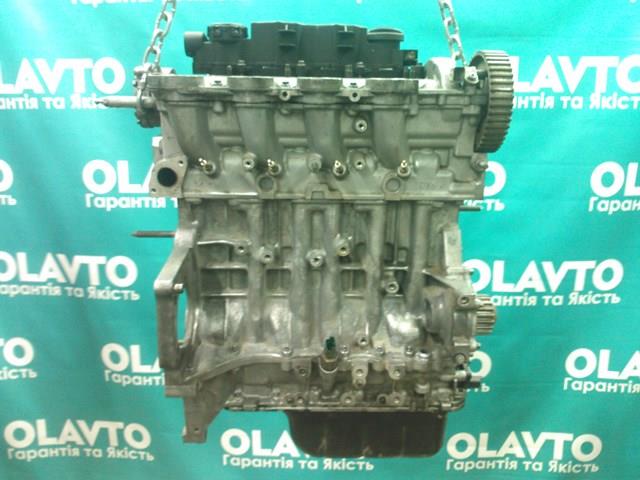Купити HHJB Ford Двигун