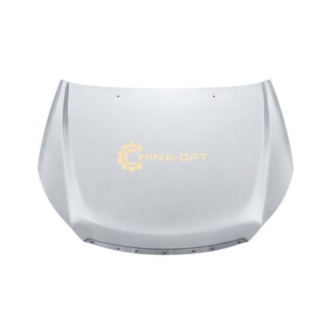  Chery A218402010FLDY ціна, від 192.38 USD