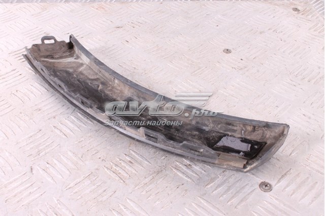 3AA807257 VAG 