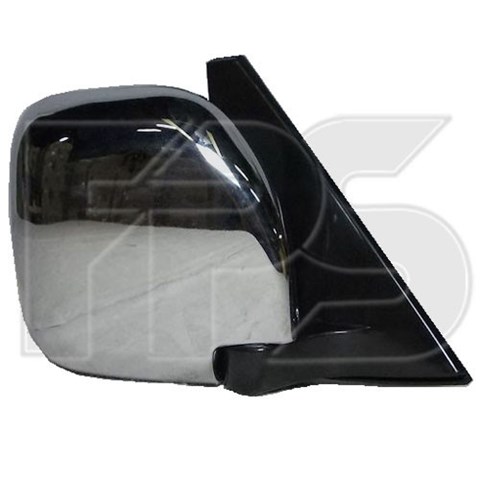 Праве бічне дзеркало FPS FP3735M02 ціна, від 126.98 USD