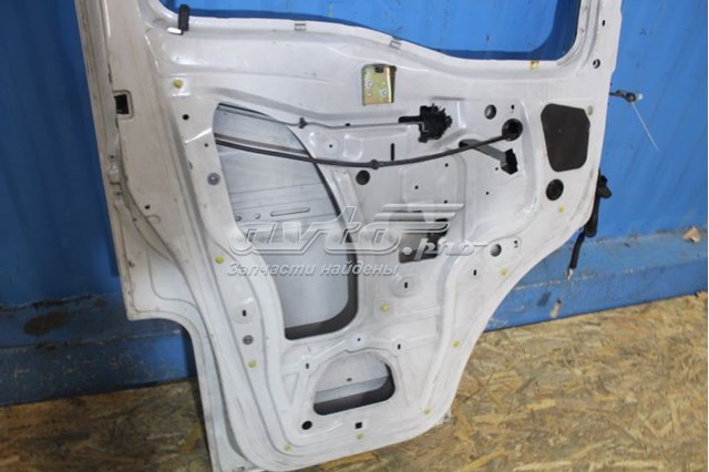  Renault (RVI) 7751469068 ціна, від 17.67 USD
