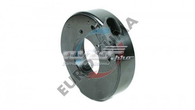 Купити CC508 Euroklima Муфта компресора кондиціонера