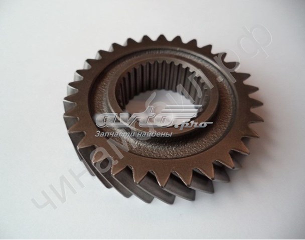 317011380101 Geely 