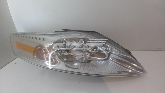  Ford 7S7113W029