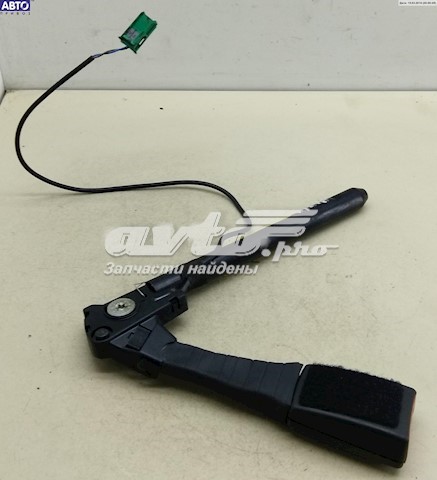  Opel 13127267 ціна, від 15.47 USD