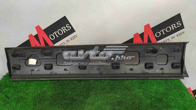  LR044666 Land Rover