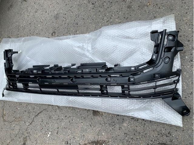 Облицювання радіатора Toyota 5311160C70 ціна, від 112.87 USD