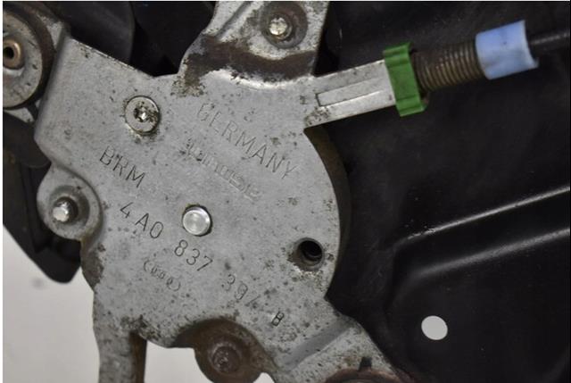  VAG 4A0837397B ціна, від 56.37 USD
