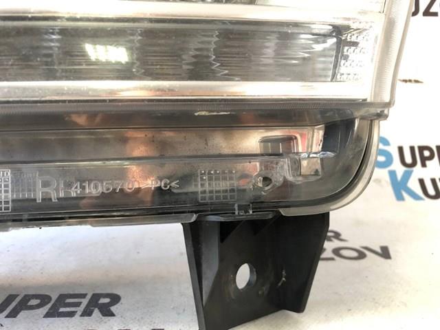 68184822AE Chrysler 