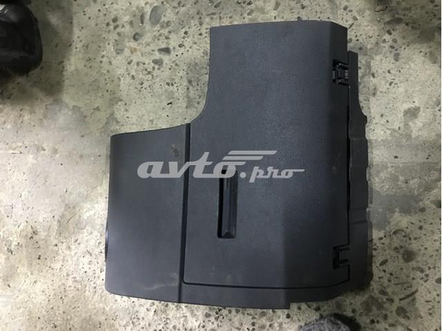 2K1858367E VAG 