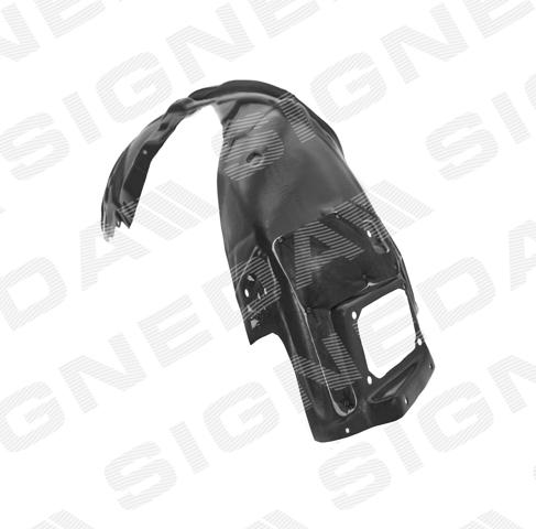 PDG11069BL Signeda 