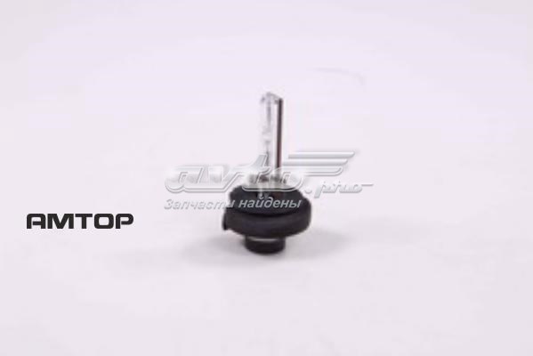 Ксенон Patron PLXD2S5000 ціна, від 31.88 USD