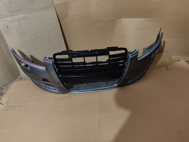  4F0807233 VAG
