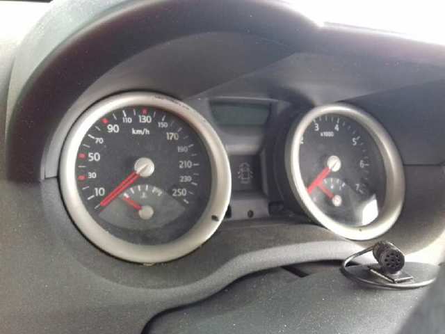  Renault (RVI) 35110419 ціна, від 25.65 USD