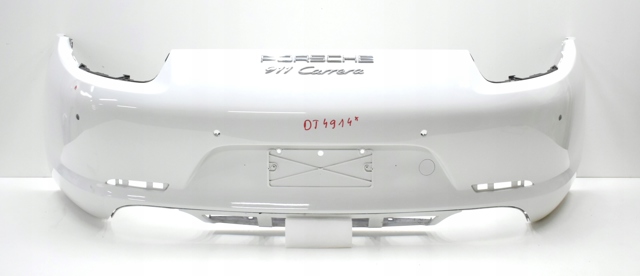 991505411 Porsche 