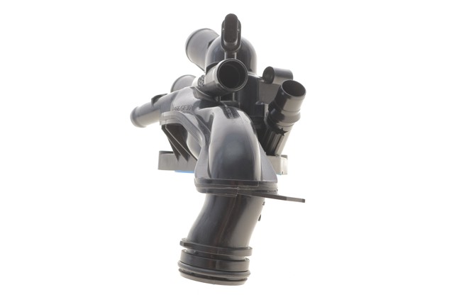 Автомобільний термостат NRF 725396 ціна, від 65.14 USD