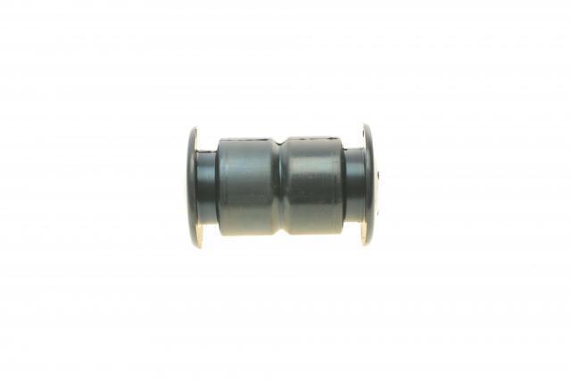 Сайлентблок ресори, передній Solgy 201262 ціна, від 18.90 USD