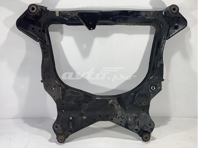Купити 544003JA2C Nissan/Infiniti 