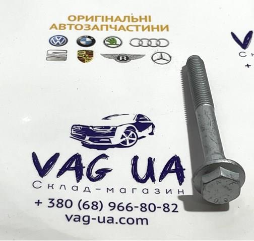  N10186106 VAG