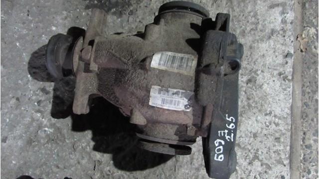  BMW 33107570470 ціна, від 212.98 USD