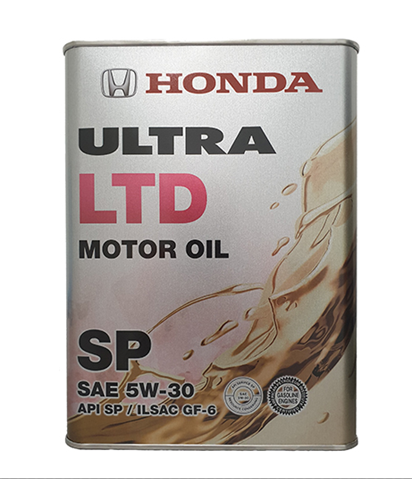 Моторна олива Honda 0822899974