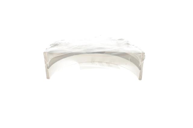  NE/NPR 180010001415 ціна, від 13.44 USD