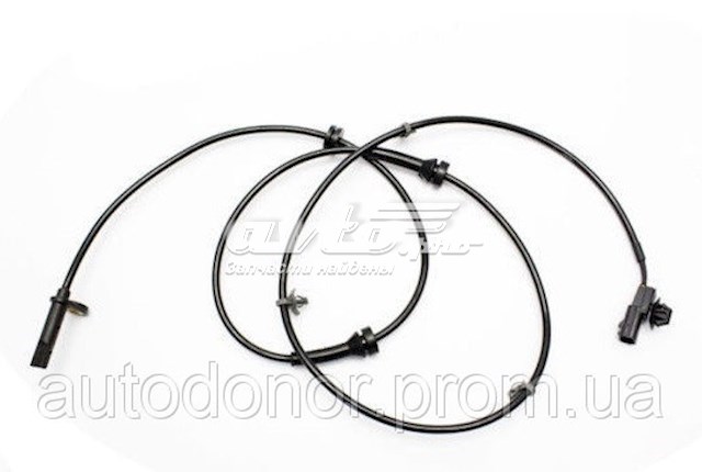 479103NA0A Nissan/Infiniti Датчик АБС