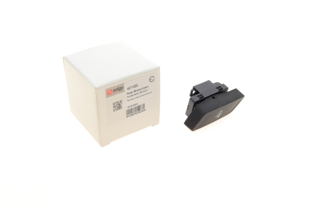 401030 Solgy 