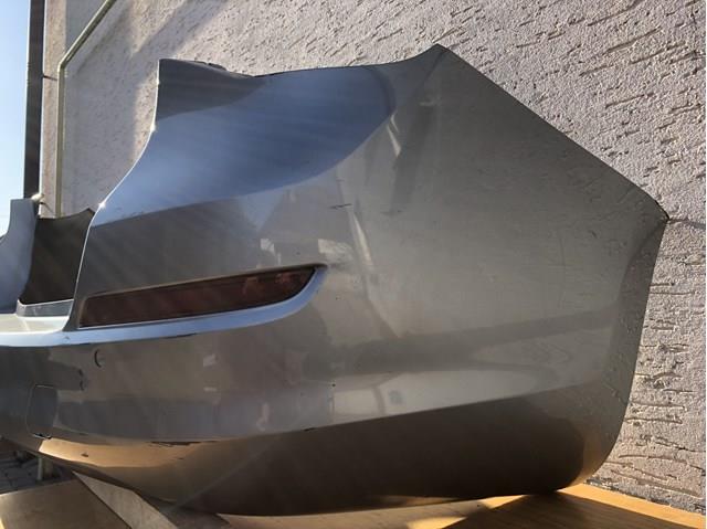 13266649 Opel 