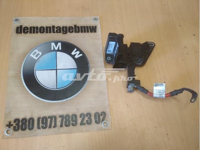 929615101 BMW 