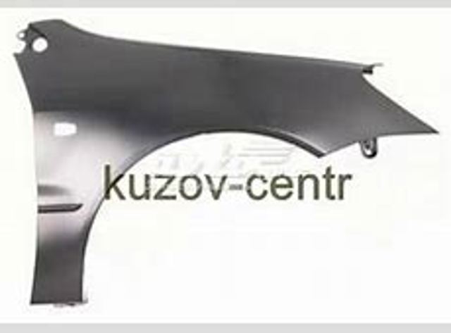 Ліве переднє крило FPS FP4805311 ціна, від 40.46 USD
