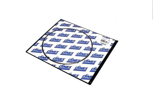  Dinex DIN50902 ціна, від 16.60 USD