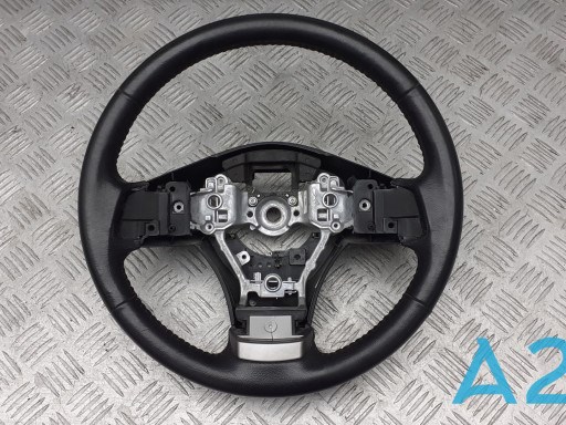 34312AJ06BVH Subaru 