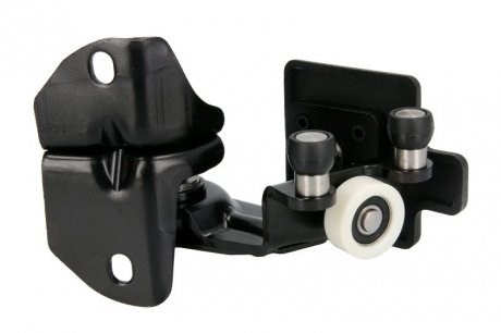  Roll PFCNB08 ціна, від 51.19 USD