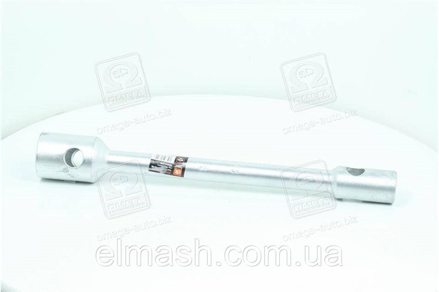 DK28192238 DK Ключ балонний
