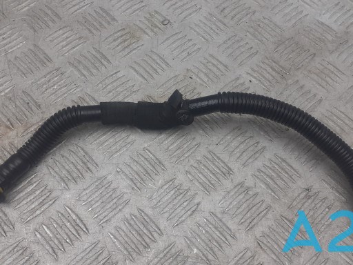 Купити BM5Z6A664H Ford 
