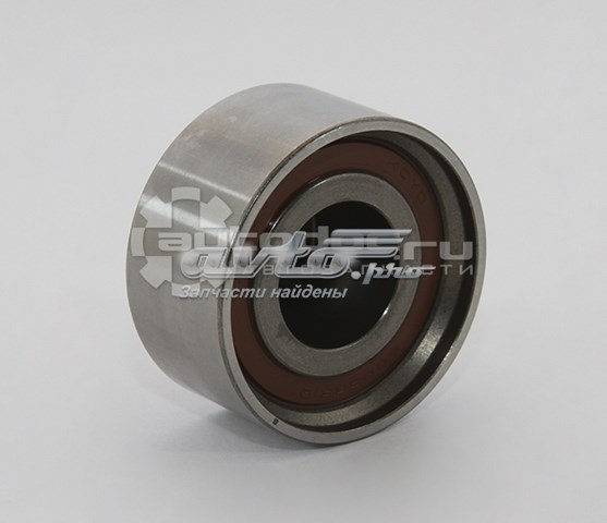 Ролик паразитний ГРМ PU276033BRR1D Koyo