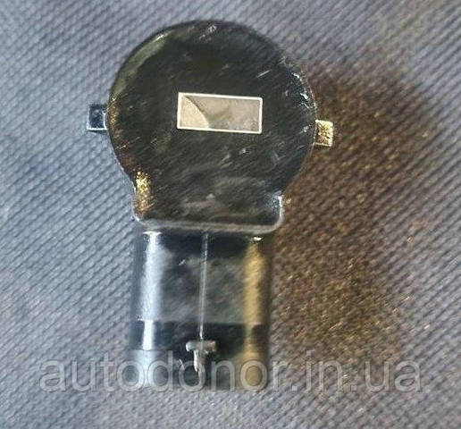  Nissan/Infiniti 284387JA1A ціна, від 57.86 USD