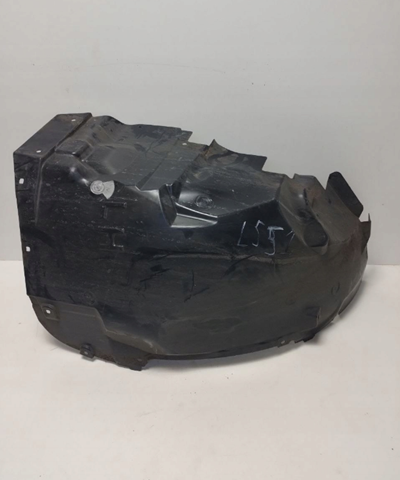 Купити LR136570 Land Rover 