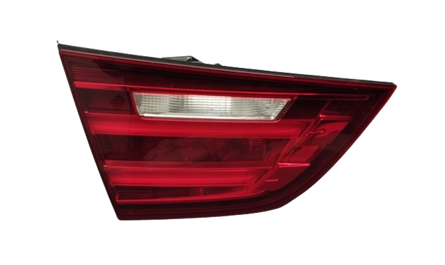 Стоп задній BMW 7286033 ціна, від 58.63 USD